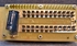 Afbeelding van Clearcom MX-820 Matrix Switch