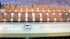 Afbeelding van Clearcom MX-820 Matrix Switch