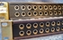 Afbeelding van ADC/SwitchCraft Balanced, Switching Longframe Patch Panels