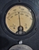Afbeelding van Boonton Radio Corporation 100-A Q-Meter sn358.