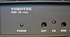 Afbeelding van Videotek VDA-16 Video DA