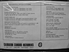 Afbeelding van Calibration Standard Instruments MDM-4 Mix Down Monitors by E.M. Long