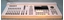 Picture of Roland DM800 MultiTrack Disk Recorder snZI01497