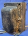 Afbeelding van Chicago Transformer Company P-4096 Filament Transformer
