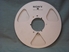 Afbeelding van SONY Type R-11A 10"x.25" Reel, Boxed USED