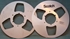 Image sur Scotch 10"x.25" Reels, USED, unlabeled