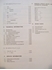 Image sur Sony IF-500 Operation and Maintenance Manual 1st Edition (Revised 4)