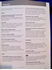 Picture of Sony PVM 20L5 Operating Manual 