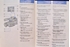 Picture of Sony CCD-V5000 (Hi8) Operation Manual