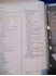 Image sur Sony BVE-900 Information Manual