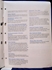 Image sur Sony BVE-900 Information Manual