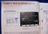 Image sur Sony BVE-900 Information Manual