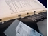 Image sur Sony BVE-900 Information Manual