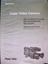 Afbeeldingen van Sony DXC-537 Operating Instructions