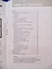 Picture of Sony CCU-M7 Operating Instructions
