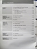 Afbeelding van Sony DVR-20 Operation Manual 1st Edition