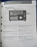 Afbeelding van Sony DVR-20 Operation Manual 1st Edition