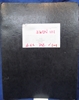 Picture of Sony BKDV-101 Operations Manual.