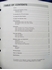 Picture of Sony BVV-5 Operation Manual, 1st Ed, (Revised 3) 