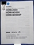 Image de Sony HDW-2000/M2000/M2000P Operation Manual 1st Edition (Revised 4)