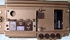 Image sur SONY BVV-5 Beta SP Back, sn12855