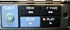 Image sur SONY BVV-5 Beta SP Back, sn12855