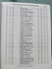 Afbeelding van Orion Blue Book: 1996 Guitars & Musical Instruments