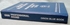 Afbeelding van Orion Blue Book: 1998 Professional Sound