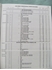 Afbeelding van Orion Blue Book: 1998 Professional Sound