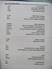 Afbeelding van Orion Blue Book: 1995 Video & Television