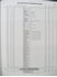 Afbeelding van Orion Blue Book: 1995 Video & Television