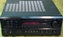 Afbeeldingen van Denon DRA-685 Multisource Receiver