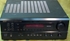 Afbeelding van Denon DRA-685 Multisource Receiver
