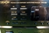 Afbeelding van Denon DRA-685 Multisource Receiver