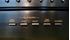 Afbeelding van Denon DRA-685 Multisource Receiver