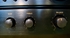 Afbeelding van Denon DRA-685 Multisource Receiver