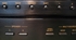 Afbeelding van Denon DRA-685 Multisource Receiver