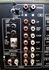 Afbeelding van Denon DRA-685 Multisource Receiver