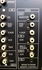 Afbeelding van Denon DRA-685 Multisource Receiver