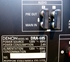 Afbeelding van Denon DRA-685 Multisource Receiver