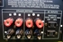 Afbeelding van Denon DRA-685 Multisource Receiver