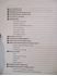 Image sur Ikegami HC-240A Service Manual