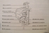 Image sur Ikegami HC-240A Service Manual