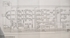 Image sur Ikegami HC-240A Service Manual