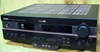 Image de Yamaha HTR-5440 AV Receiver
