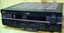 Afbeeldingen van Yamaha HTR-5440 AV Receiver