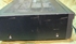 Afbeelding van Yamaha HTR-5440 AV Receiver