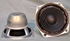 Afbeelding van Technics EAS-14PL49S 5" woofer pair