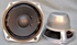 Afbeelding van Technics EAS-14PL49S 5" woofer pair