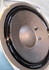 Afbeelding van Technics EAS-14PL49S 5" woofer pair